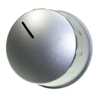 Drehgriff-Leistung 00187163