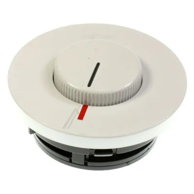 Drehgriff-Programm 00163103