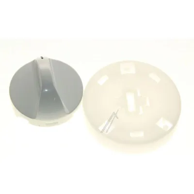 Drehgriff-Programm 00168327