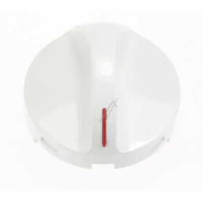 Drehgriff-Programm 00168517