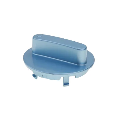 Drehgriff-Programm 00168529