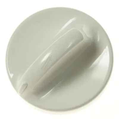 Drehgriff-Programm 00171778