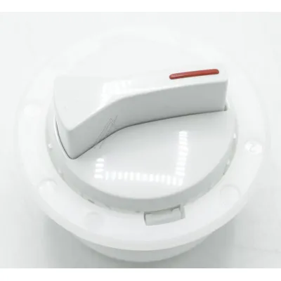 Drehgriff-Programm 00175747