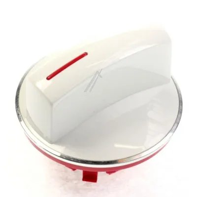 Drehgriff-Programm 00183592