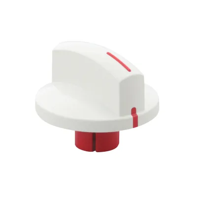 Drehgriff-Programm 00183977