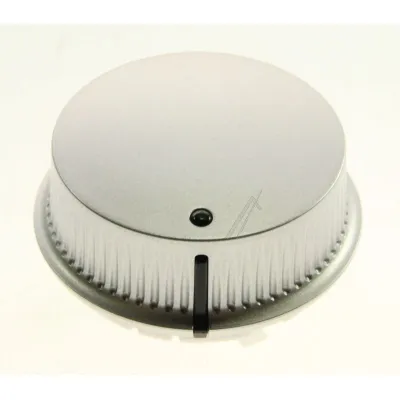 Drehgriff-Programm 00423669