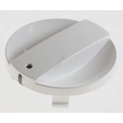 Drehgriff-Programm 00424979