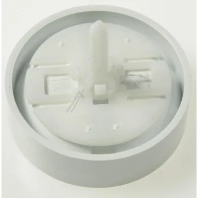 Drehgriff-Programm 00425242