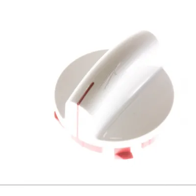 Drehgriff-Programm 00600877