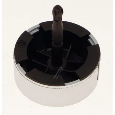 Drehgriff-Programm 00603264