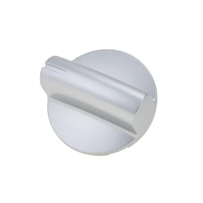 Drehgriff-Programm 00604314