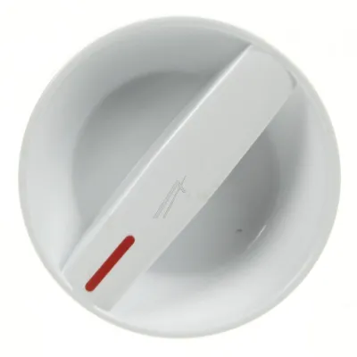 Drehgriff-Programm 00606066