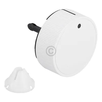 Drehgriff-Programm 00606744