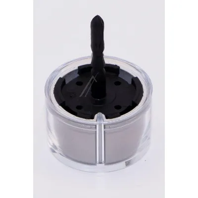 Drehgriff-Programm 00611007