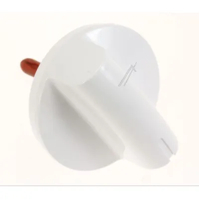 Drehgriff-Programm 00612950