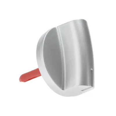 Drehgriff-Programm 00612951