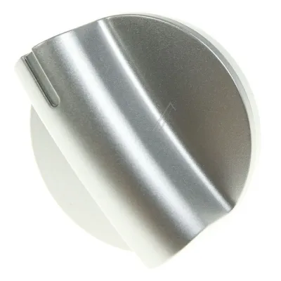 Drehgriff-Programm 00613027