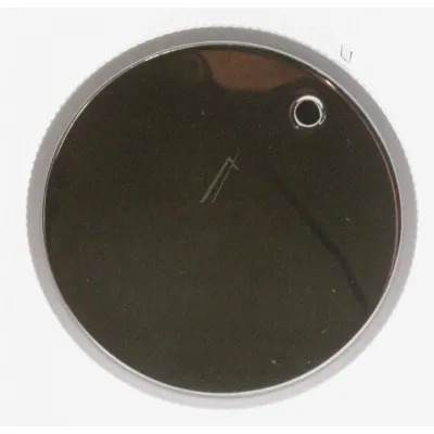 Drehgriff-Programm 00614123