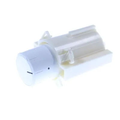 Drehgriff-Programm 00615228