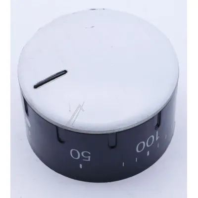 Drehgriff-Programm 00615249