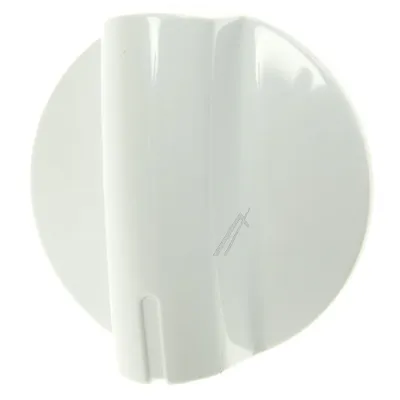 Drehgriff-Programm 00617507