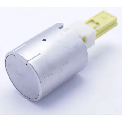 Drehgriff-Programm 00619039