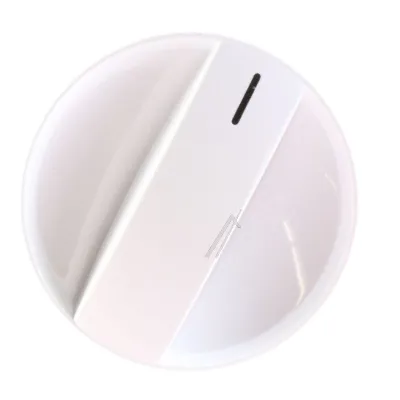 Drehgriff-Programm 00619433