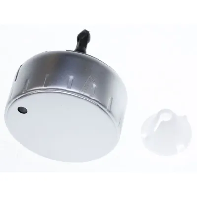 Drehgriff-Programm 00620933