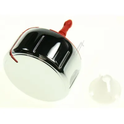 Drehgriff-Programm 00620934