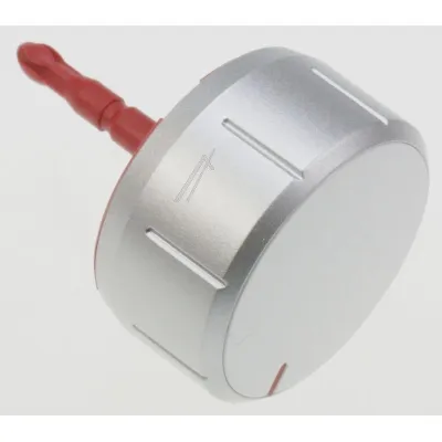 Drehgriff-Programm 00621263