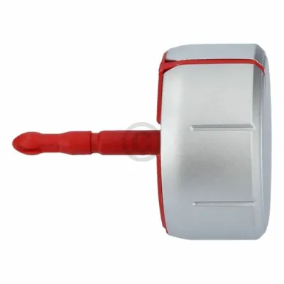 Drehgriff-Programm 00621511