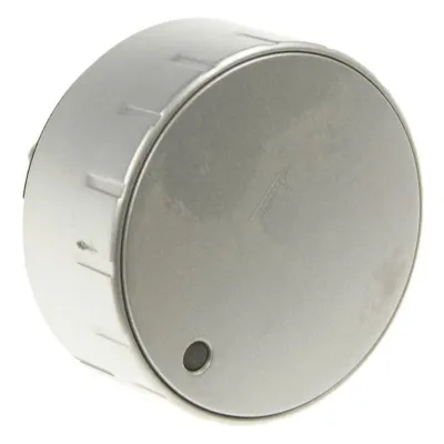 Drehgriff-Programm 00621671