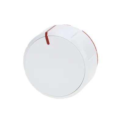 Drehgriff-Programm 00621963