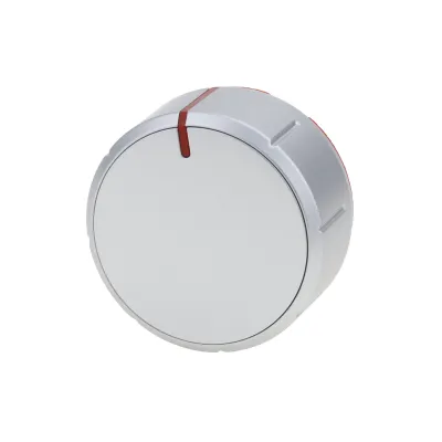 Drehgriff-Programm 00621964