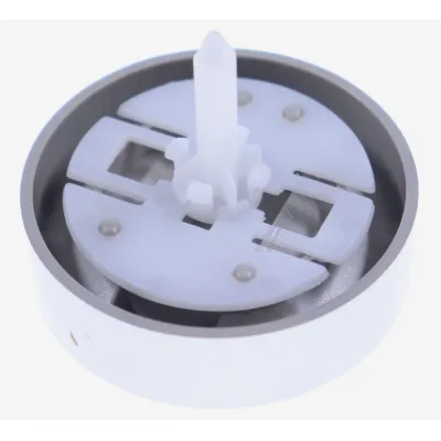 Drehgriff-Programm 00622556