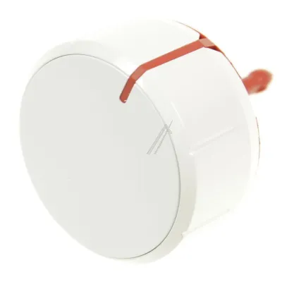 Drehgriff-Programm 00622737