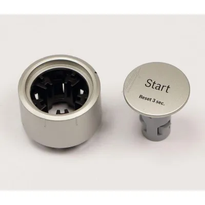 Drehgriff-Programm 00622749