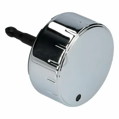 Drehgriff-Programm 00622943