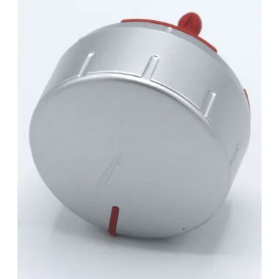 Drehgriff-Programm 00623181