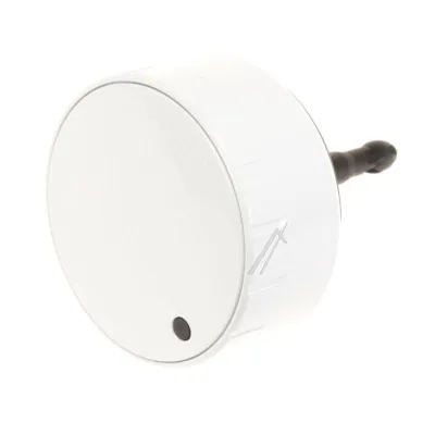 Drehgriff-Programm 00623199