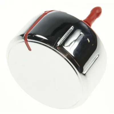 Drehgriff-Programm 00623698