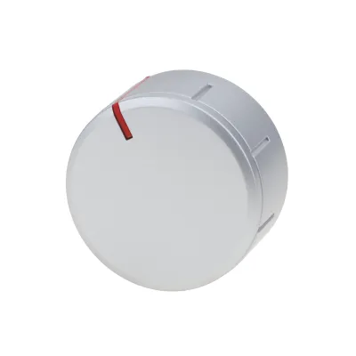 Drehgriff-Programm 00624813