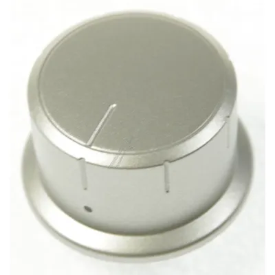 Drehgriff-Programm 00624955