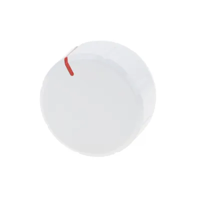 Drehgriff-Programm 00625010