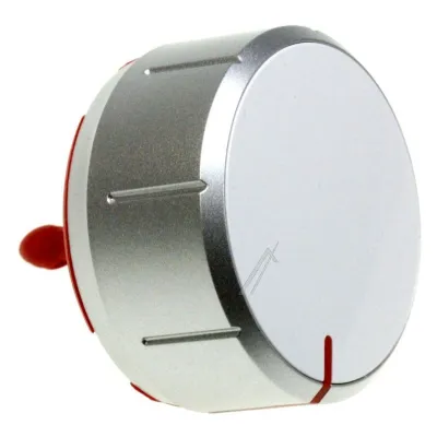 Drehgriff-Programm 00626018