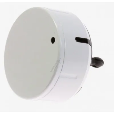 Drehgriff-Programm 00626067