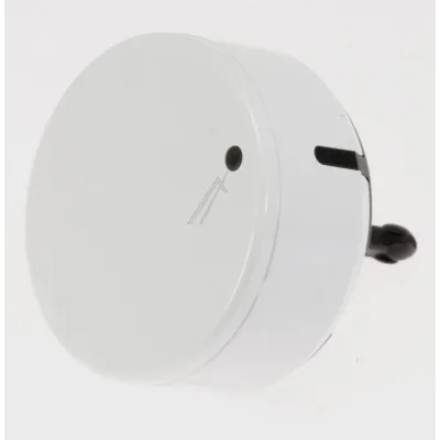 Drehgriff-Programm 00626253