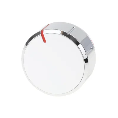 Drehgriff-Programm 00626486