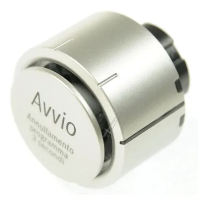 Drehgriff-Programm 00627115