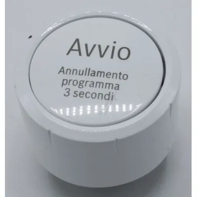 Drehgriff-Programm 00627204